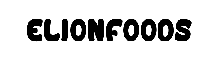 Vinegar Stroke  Free Fonts Download