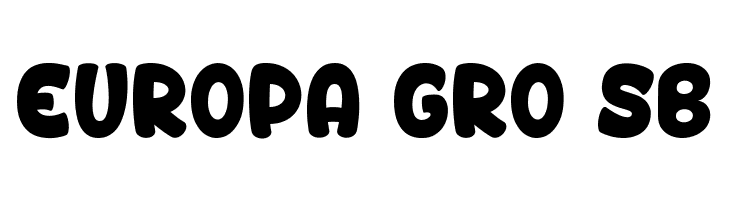 Vinegar Stroke  Free Fonts Download