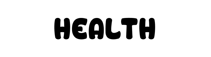 Vinegar Stroke  Free Fonts Download