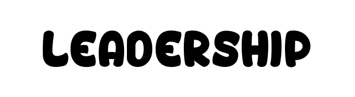 Vinegar Stroke  Free Fonts Download