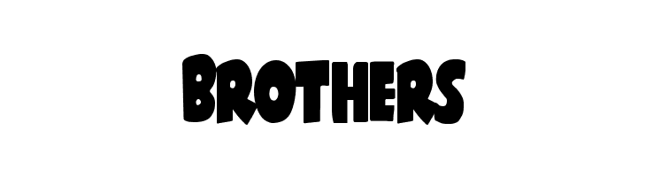 Shablagoo Condensed  Free Fonts Download