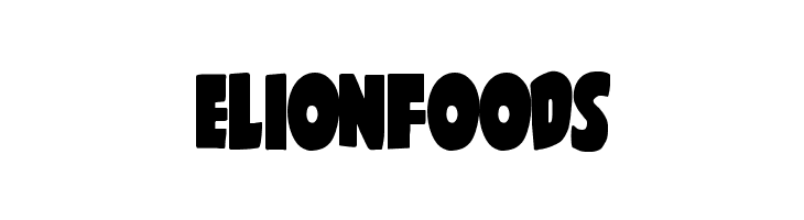 Shablagoo Condensed  Free Fonts Download