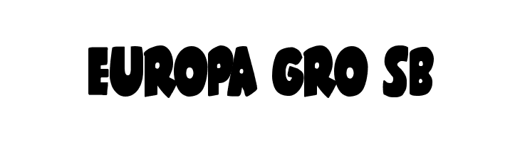 Shablagoo Condensed  Free Fonts Download