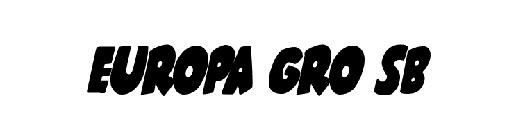 Shablagoo Condensed Italic  Free Fonts Download