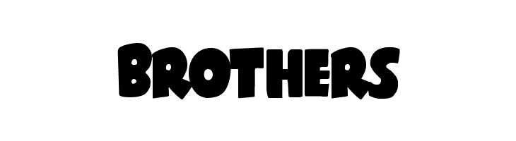 Shablagoo  Free Fonts Download