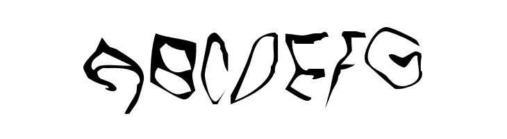 Willo the Wisp  Free Fonts Download