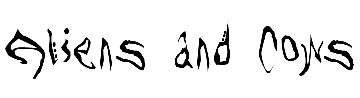 Willo the Wisp  Free Fonts Download