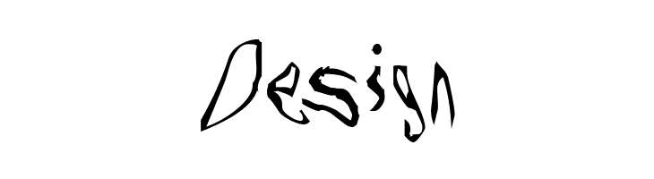 Willo the Wisp  Free Fonts Download