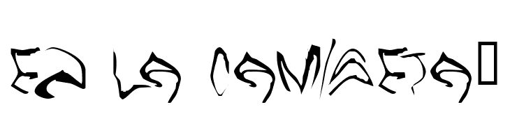 Willo the Wisp  Free Fonts Download