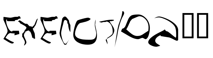 Willo the Wisp  Free Fonts Download