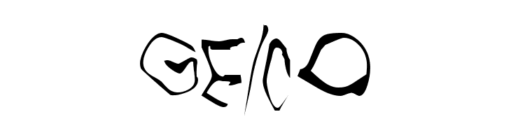 Willo the Wisp  Free Fonts Download