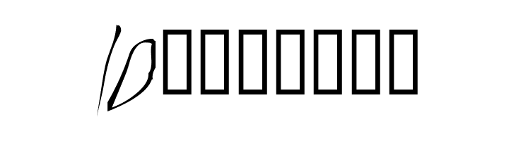Willo the Wisp  Free Fonts Download