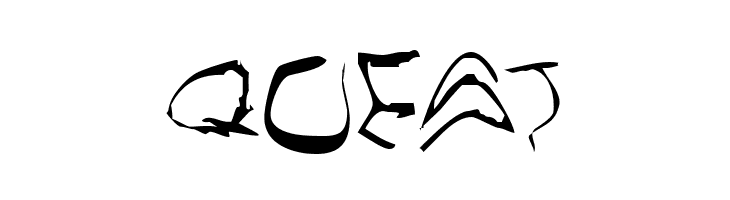 Willo the Wisp  Free Fonts Download