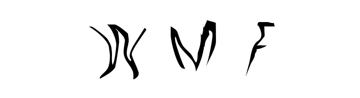 Willo the Wisp  Free Fonts Download