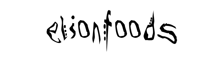 Willo the Wisp  Free Fonts Download