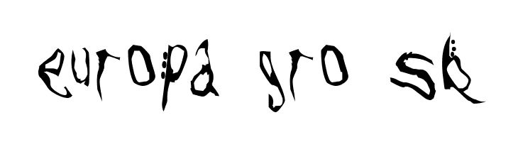 Willo the Wisp  Free Fonts Download