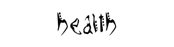 Willo the Wisp  Free Fonts Download