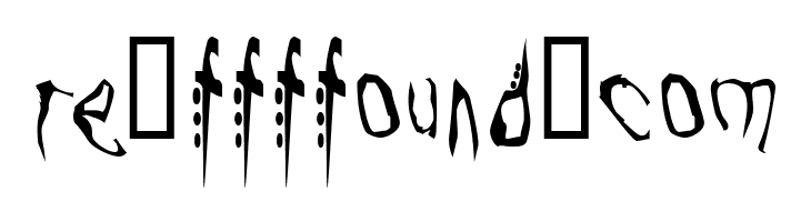 Willo the Wisp  Free Fonts Download