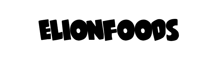 Shablagoo Rotated  Free Fonts Download
