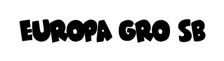Shablagoo Rotated  Free Fonts Download