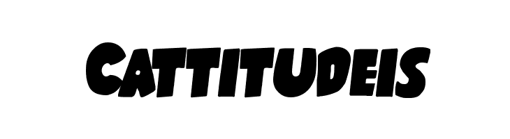 Shablagoo Semi-Italic  Free Fonts Download