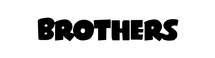 Shablagoo Expanded  Free Fonts Download