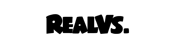 Shablagoo Expanded  Free Fonts Download