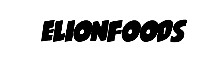Shablagoo Rotalic  Free Fonts Download