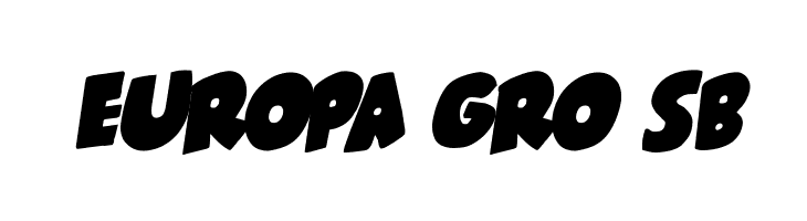 Shablagoo Rotalic  Free Fonts Download