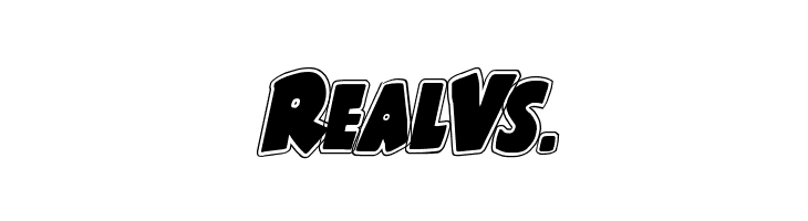 Shablagoo Academy Italic  Free Fonts Download