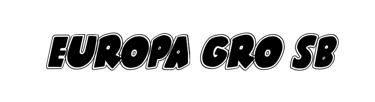 Shablagoo Academy Italic  Free Fonts Download