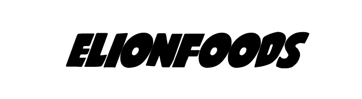 Shablagoo Super-Italic  Free Fonts Download
