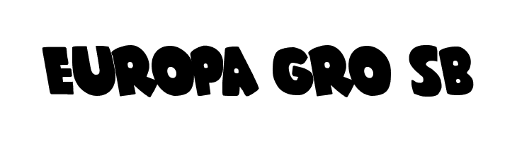 Shablagoo Leftalic  Free Fonts Download