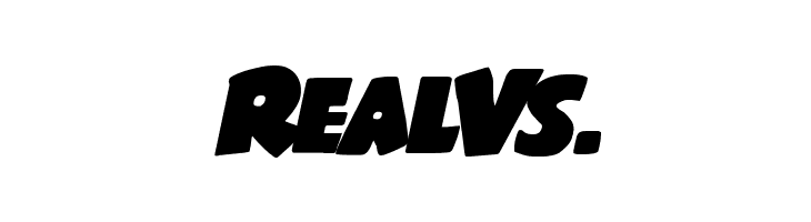 Shablagoo Expanded Italic  Free Fonts Download