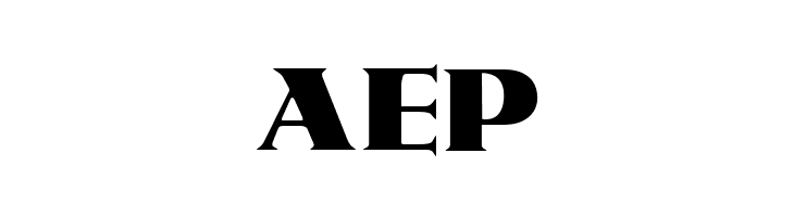 Vogue  Free Fonts Download