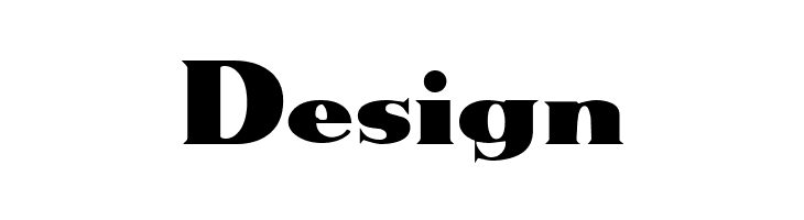 Vogue  Free Fonts Download