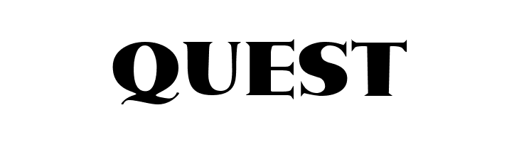 Vogue  Free Fonts Download