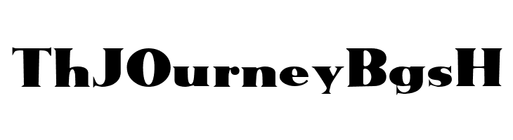 Vogue  Free Fonts Download