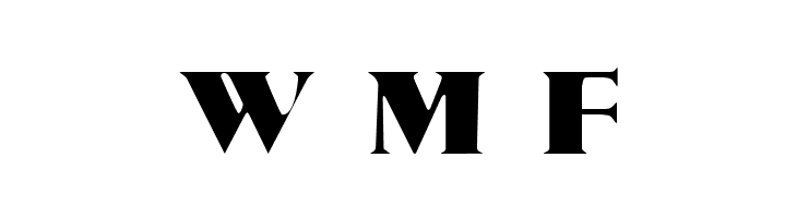 Vogue  Free Fonts Download