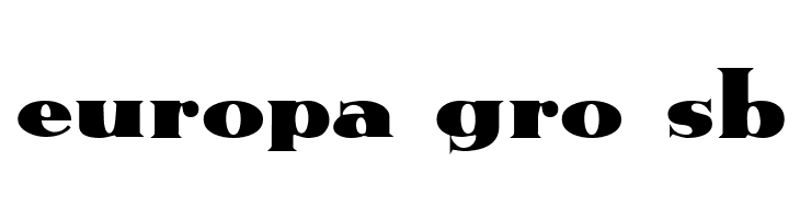 Vogue  Free Fonts Download
