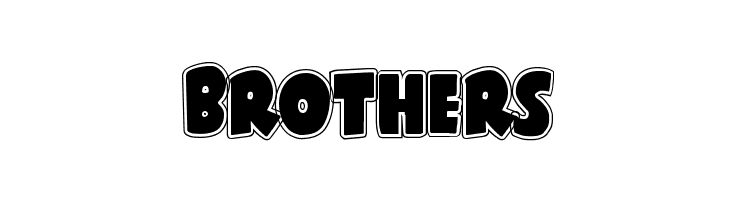 Shablagoo Academy  Free Fonts Download