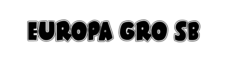 Shablagoo Academy  Free Fonts Download