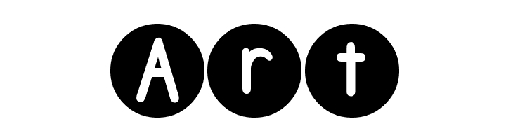 DJB On the Spot  Free Fonts Download