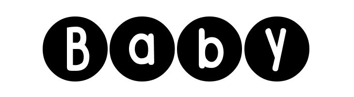 DJB On the Spot  Free Fonts Download