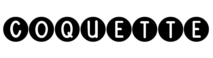 DJB On the Spot  Free Fonts Download