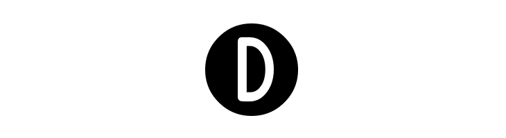DJB On the Spot  Free Fonts Download