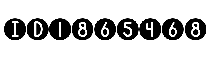 DJB On the Spot  Free Fonts Download