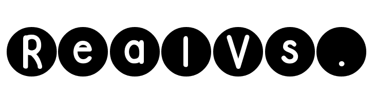 DJB On the Spot  Free Fonts Download