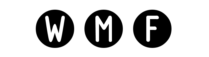 DJB On the Spot  Free Fonts Download