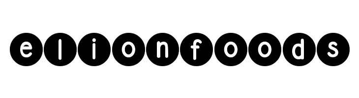 DJB On the Spot  Free Fonts Download